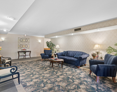 7510 Farmingdale Drive - Photo Thumbnail 22