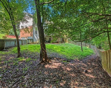 3947 Camrose Place - Photo Thumbnail 67