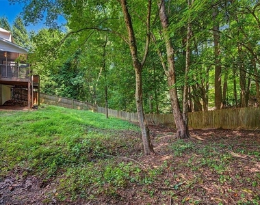 3947 Camrose Place - Photo Thumbnail 66