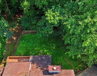 3947 Camrose Place - Photo Thumbnail 31