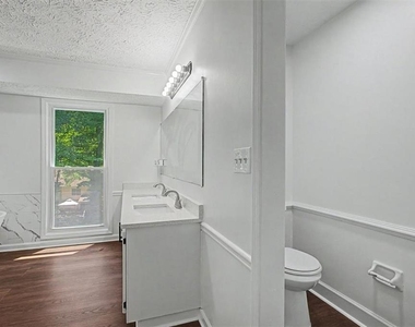 3947 Camrose Place - Photo Thumbnail 52