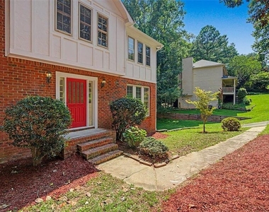 3947 Camrose Place - Photo Thumbnail 43