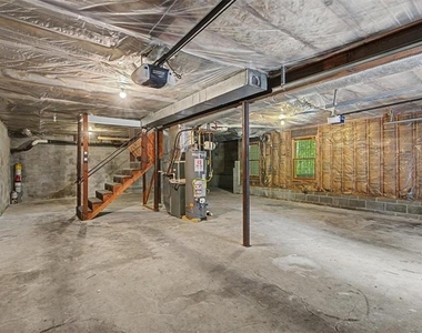 3947 Camrose Place - Photo Thumbnail 58