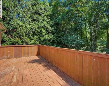 3947 Camrose Place - Photo Thumbnail 64