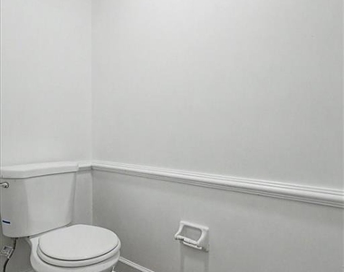 3947 Camrose Place - Photo Thumbnail 53