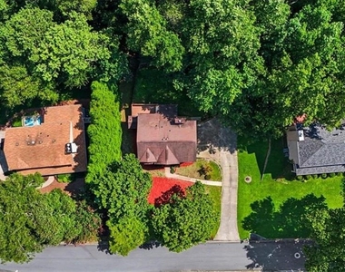 3947 Camrose Place - Photo Thumbnail 32