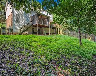 3947 Camrose Place - Photo Thumbnail 68