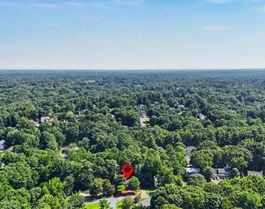 3947 Camrose Place - Photo Thumbnail 37