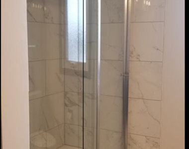 8430 Glen Oaks Road - Photo Thumbnail 6