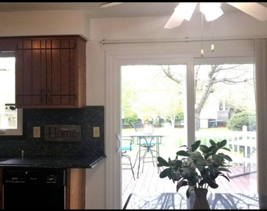 8430 Glen Oaks Road - Photo Thumbnail 1