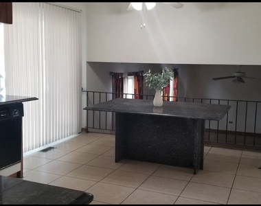 8430 Glen Oaks Road - Photo Thumbnail 2