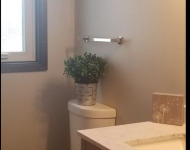 8430 Glen Oaks Road - Photo Thumbnail 7