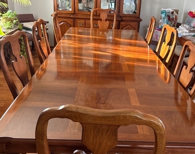 8430 Glen Oaks Road - Photo Thumbnail 4