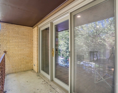 3755 N Kostner Avenue - Photo Thumbnail 1