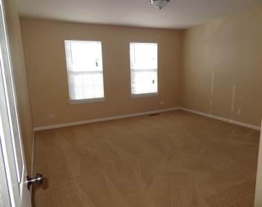 3509 Bailey Street - Photo Thumbnail 10