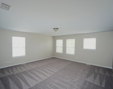 3509 Bailey Street - Photo Thumbnail 22
