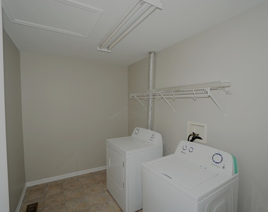 3509 Bailey Street - Photo Thumbnail 25