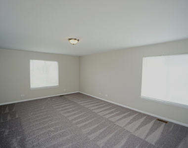 3509 Bailey Street - Photo Thumbnail 20