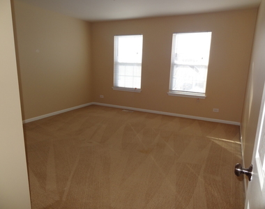 3509 Bailey Street - Photo Thumbnail 11