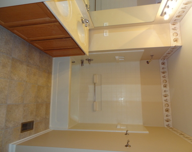 3509 Bailey Street - Photo Thumbnail 8