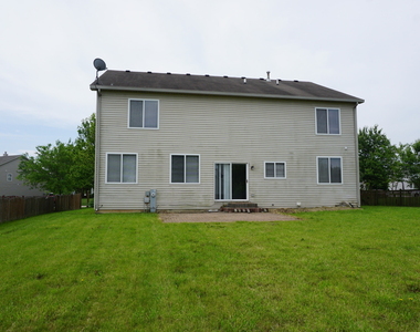 3509 Bailey Street - Photo Thumbnail 30