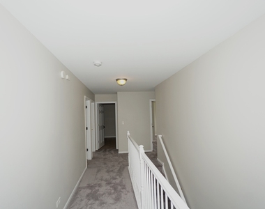3509 Bailey Street - Photo Thumbnail 17