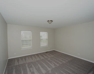 3509 Bailey Street - Photo Thumbnail 24