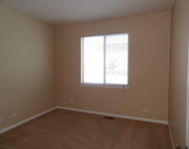 3509 Bailey Street - Photo Thumbnail 5
