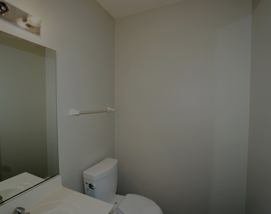 3509 Bailey Street - Photo Thumbnail 19