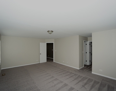 3509 Bailey Street - Photo Thumbnail 28