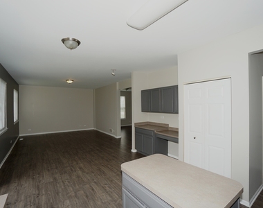 3509 Bailey Street - Photo Thumbnail 16