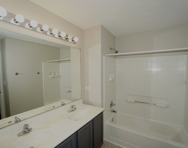 3509 Bailey Street - Photo Thumbnail 21
