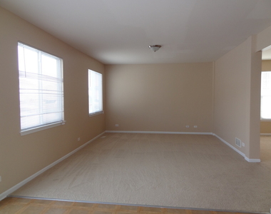 3509 Bailey Street - Photo Thumbnail 3