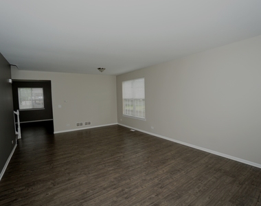3509 Bailey Street - Photo Thumbnail 12