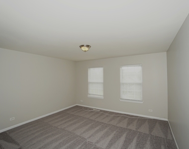 3509 Bailey Street - Photo Thumbnail 23