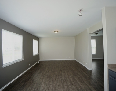 3509 Bailey Street - Photo Thumbnail 14
