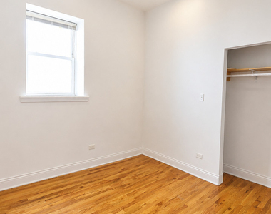 2335 W Lake Street - Photo Thumbnail 4