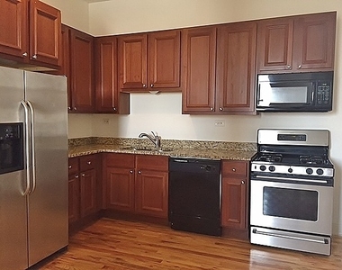2335 W Lake Street - Photo Thumbnail 3