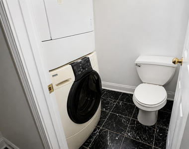 2335 W Lake Street - Photo Thumbnail 7