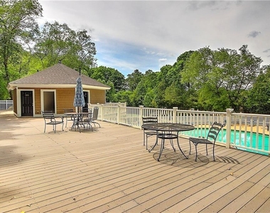 1901 Countryside Place Se - Photo Thumbnail 20
