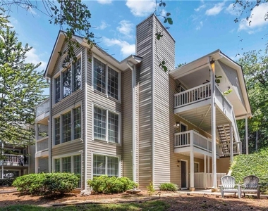 1901 Countryside Place Se - Photo Thumbnail 2
