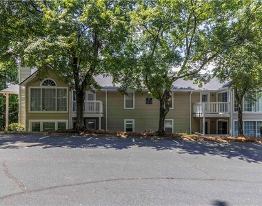 1901 Countryside Place Se - Photo Thumbnail 1