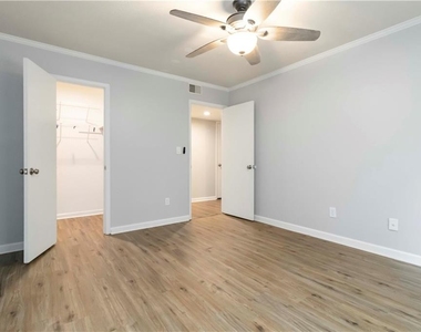 1901 Countryside Place Se - Photo Thumbnail 13