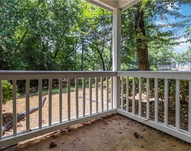 1901 Countryside Place Se - Photo Thumbnail 18