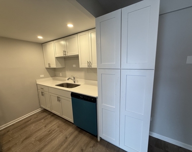 1128 Des Plaines Avenue - Photo Thumbnail 6