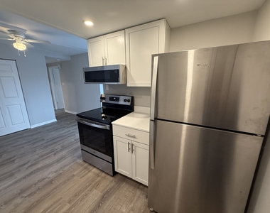 1128 Des Plaines Avenue - Photo Thumbnail 4