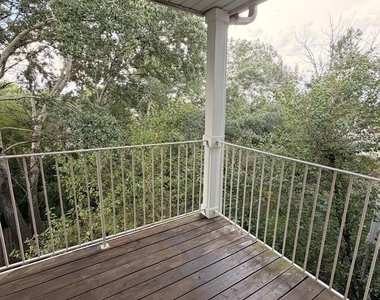 3243 Stratford Court - Photo Thumbnail 11