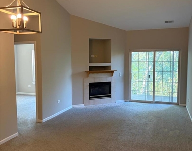 3243 Stratford Court - Photo Thumbnail 1