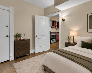 2123 Wesley Avenue - Photo Thumbnail 11