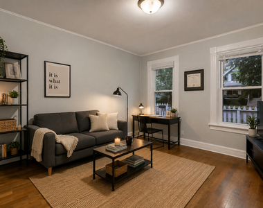 2123 Wesley Avenue - Photo Thumbnail 3